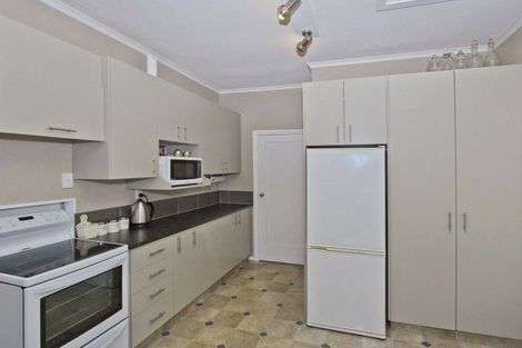 Photo of property in 3 Jutland Street, Waterloo, Lower Hutt, 5011