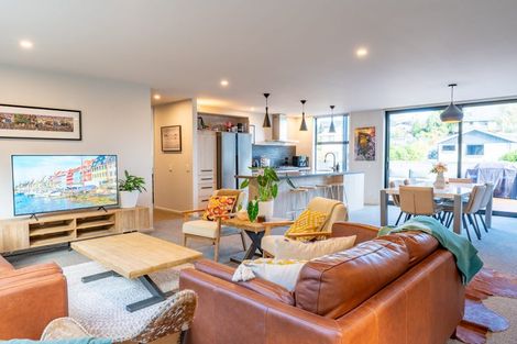 Photo of property in 31 Glenwood Avenue, Highfield, Timaru, 7910