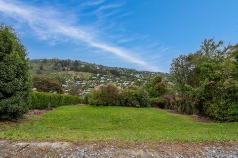 Photo of property in 44a Rapaki Road, Hillsborough, Christchurch, 8022
