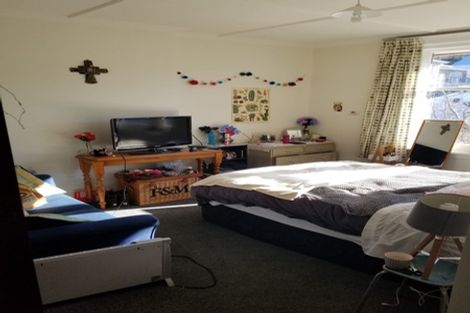 Photo of property in 146 Cargill Street, Dunedin Central, Dunedin, 9016