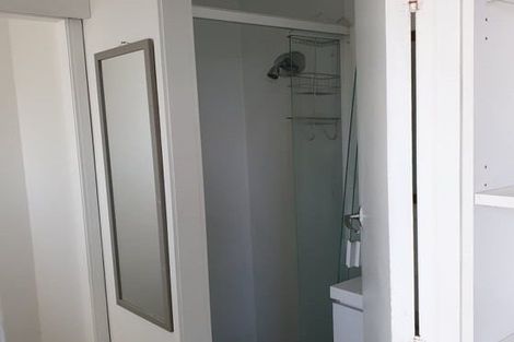 Photo of property in 3/53 Pakuranga Road, Pakuranga, Auckland, 2010