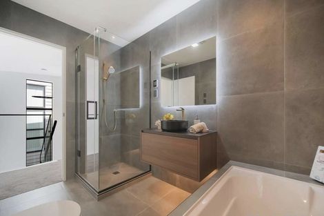 Photo of property in 38 Kapia Drive, Takanini, 2112