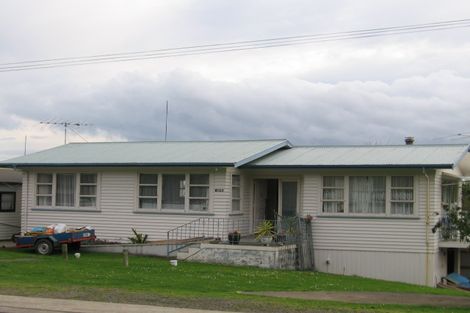 Photo of property in 607 Thames Coast Sh25 Road, Waiomu, Thames, 3575