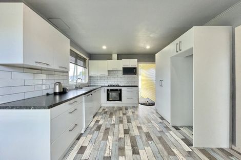 Photo of property in 80 Thackeray Street, Trentham, Upper Hutt, 5018