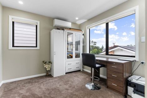 Photo of property in 42b Motatau Road, Papatoetoe, Auckland, 2025