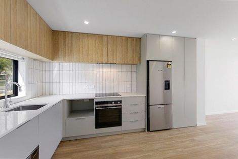 Photo of property in 4/1 Rimu Street, Naenae, Lower Hutt, 5011