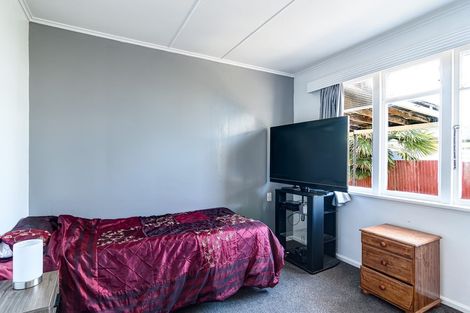 Photo of property in 76 Whakarewa Street, Motueka, 7120