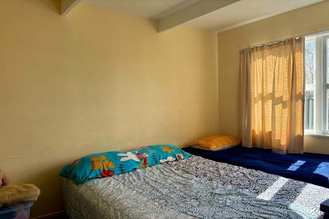 Photo of property in 7c Boyce Street, Motueka, 7120