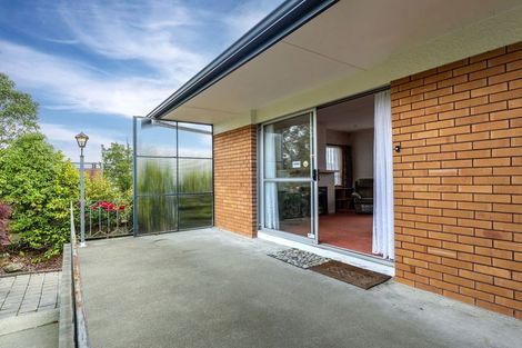 Photo of property in 44 Gleniti Road, Gleniti, Timaru, 7910
