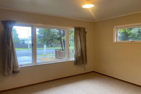 Photo of property in 192 Old Wairoa Road, Papakura, 2110