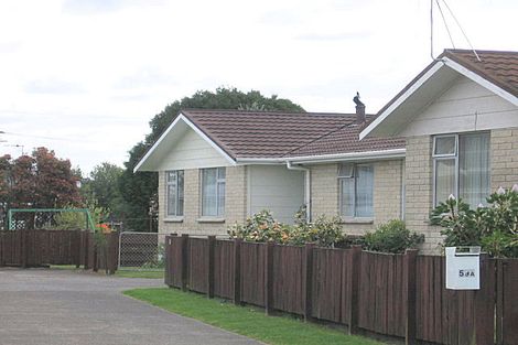 Photo of property in 59a Eversham Road, Mount Maunganui, 3116