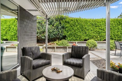 Photo of property in 13 Timara Avenue, Tikipunga, Whangarei, 0112