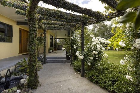 Photo of property in 44 Rene Street, Springlands, Blenheim, 7272