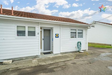 Photo of property in 1/1079 High Street, Taita, Lower Hutt, 5011