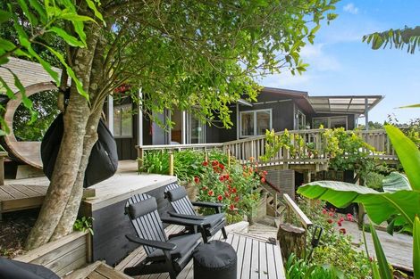 Photo of property in 142a Heta Road, Highlands Park, New Plymouth, 4312