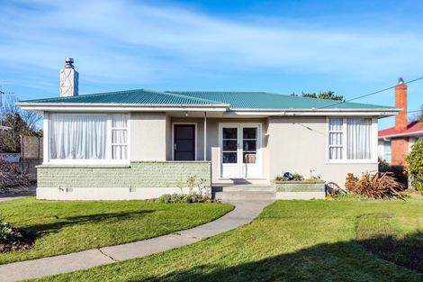 Photo of property in 79 Taward Street, Oamaru North, Oamaru, 9400