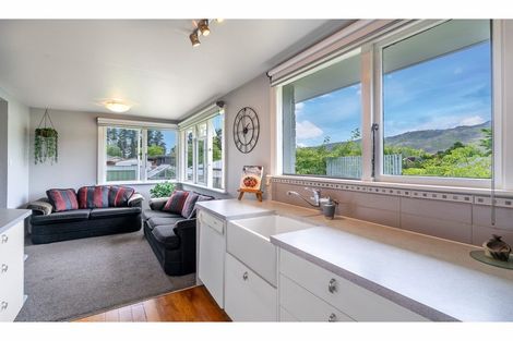 Photo of property in 27 Syndic Street, Cromwell, 9310