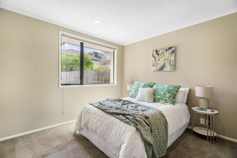 Photo of property in 8 Admiralty Rise, Gulf Harbour, Whangaparaoa, 0930