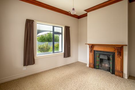 Photo of property in 122-124 Sunderland Street, Clyde, 9330