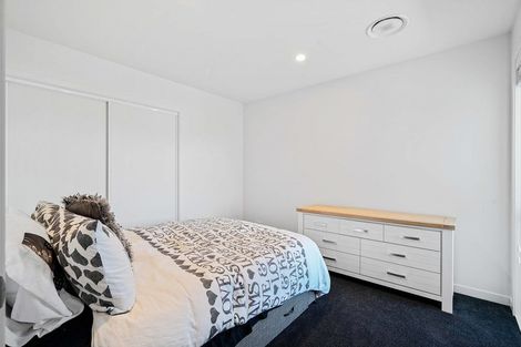 Photo of property in 8 Glenmark Drive, Darfield, 7510