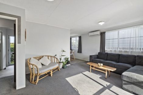 Photo of property in 68c Higgins Road, Frankton, Hamilton, 3204