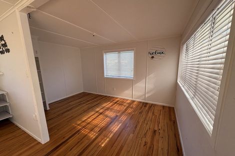 Photo of property in 269a Pohutukawa Avenue, Ohope, 3121