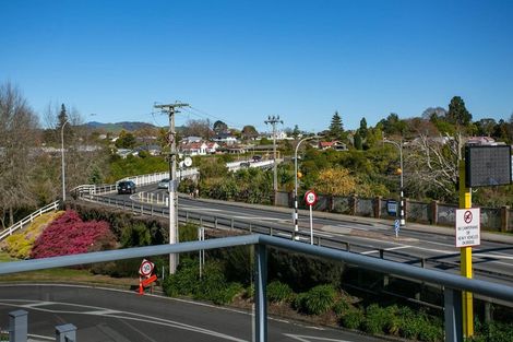 Photo of property in 2a Victoria Street, Cambridge, 3434
