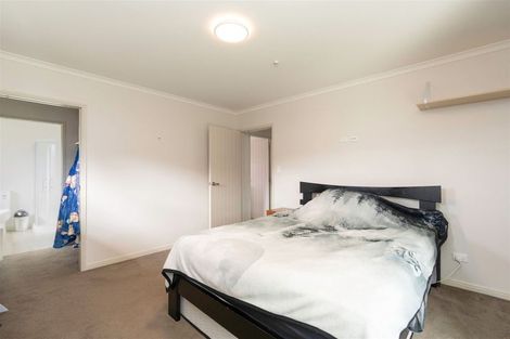 Photo of property in 112a Queen Street West, Levin, 5510