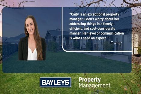 Photo of property in 6 Mataraki Place, Wanaka, 9305