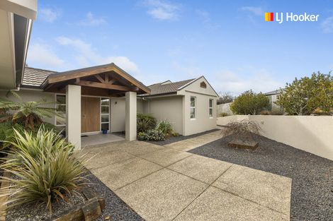 Photo of property in 37 Duxford Crescent, Fairfield, Dunedin, 9018