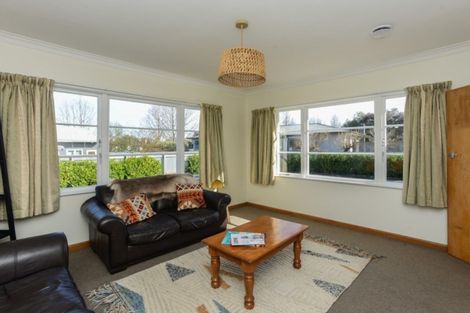 Photo of property in 900 Clive Street, Akina, Hastings, 4122