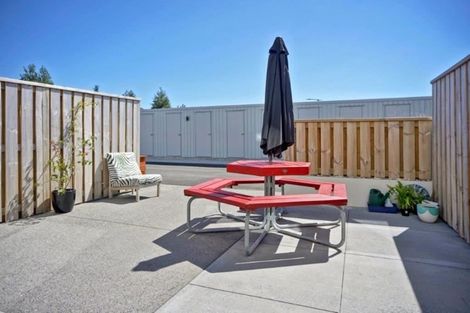 Photo of property in 31 Reynolds Place, Papamoa Beach, Papamoa, 3118