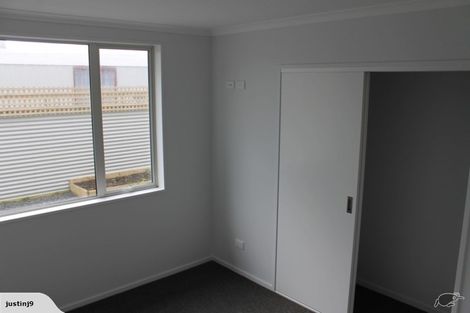 Photo of property in 22 Lowe Street, Avenal, Invercargill, 9810