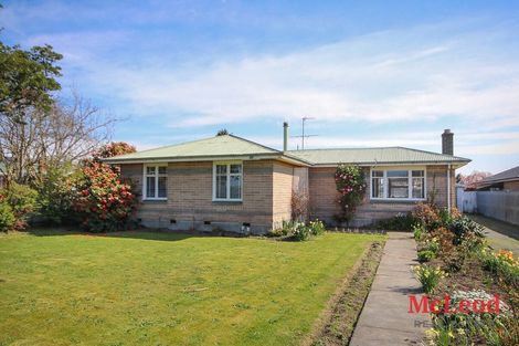 Photo of property in 80 Melcombe Street, Tinwald, Ashburton, 7700