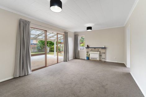 Photo of property in 57 Martin Road, Paraparaumu Beach, Paraparaumu, 5032