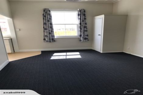 Photo of property in 1/4 Albert Street, Pukekohe, 2120