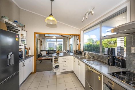 Photo of property in 425 Clarks Beach Road, Waiau Pa, Pukekohe, 2679