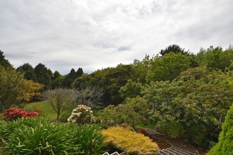 Photo of property in 16 Taiepa Road, Otatara, Invercargill, 9879
