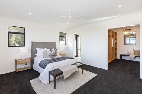 Photo of property in 3 Stoney Creek Lane, Halswell, Christchurch, 8025