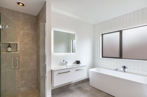 Photo of property in 118 Jarden Mile, Nukuhau, Taupo, 3330