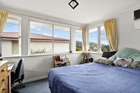 Photo of property in 21 Wray Street, Brockville, Dunedin, 9011