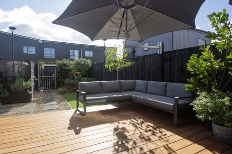 Photo of property in 80 Clark Road, Hobsonville, Auckland, 0616