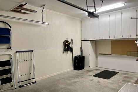 Photo of property in Marrakech Cafe, 14/305 Evans Bay Parade, Hataitai, Wellington, 6021