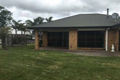 Photo of property in 8 Earls Court, Hillcrest, Hamilton, 3216