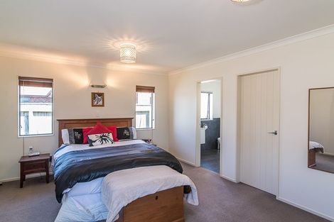 Photo of property in 65 Kotuku Drive, Paraparaumu Beach, Paraparaumu, 5032