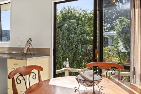 Photo of property in 41 Hibiscus Avenue, Hamilton Lake, Hamilton, 3204