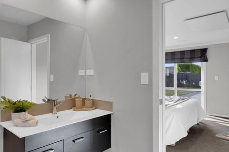 Photo of property in 5 Brad Avenue, Flagstaff, Hamilton, 3210