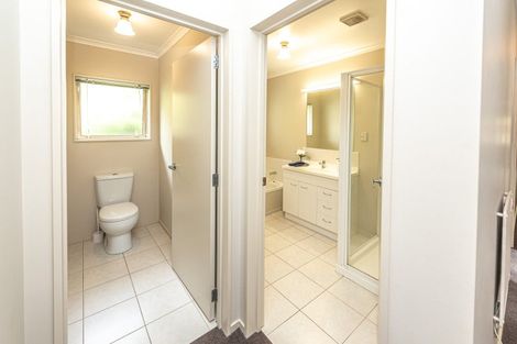 Photo of property in 64 Parkdale Drive, Aramoho, Whanganui, 4500