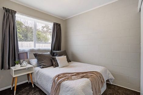 Photo of property in 3/68 Rua Road, Glen Eden, Auckland, 0602