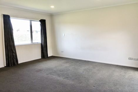 Photo of property in 9 Kingdon Street, Leamington, Cambridge, 3432